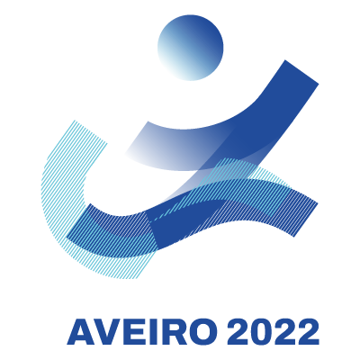 SpeedSkating2020 logo