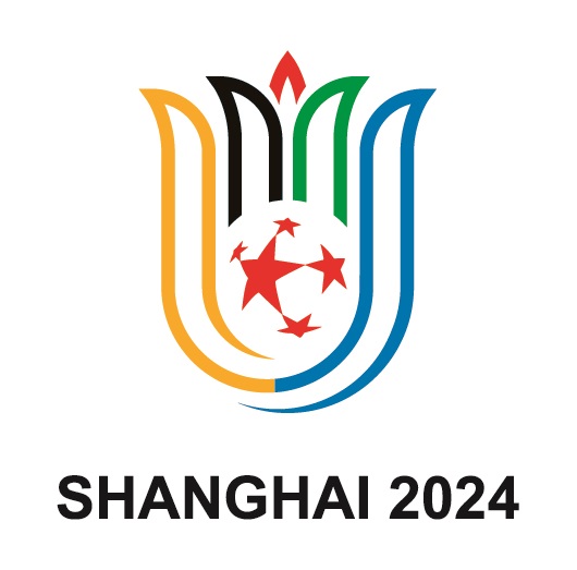 Futsal2024 logo