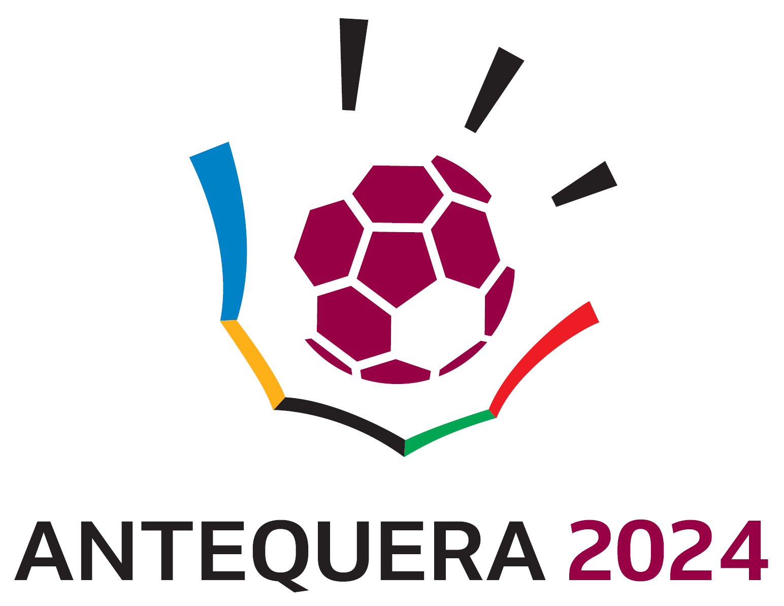 Handball2024 logo