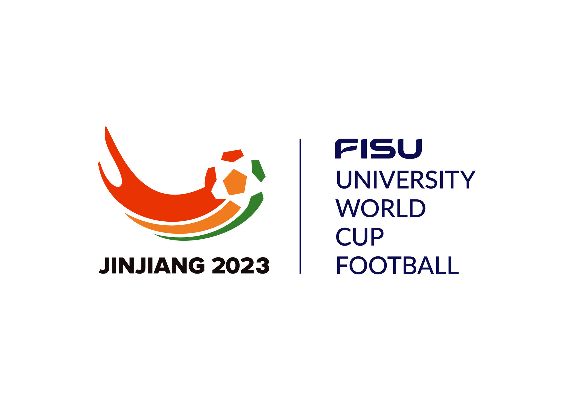 Football2023 logo