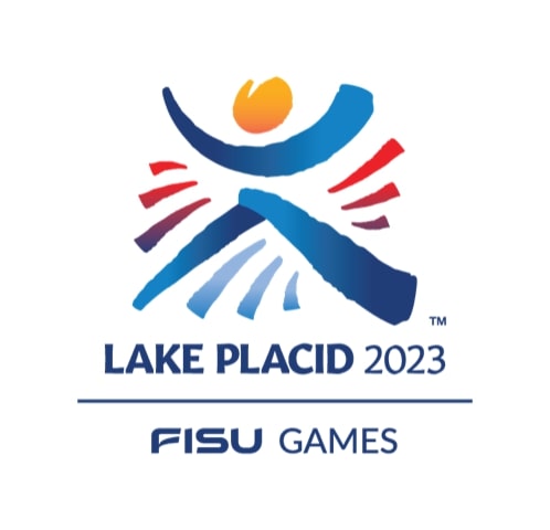 Lake Placid 2023 FISU World University Games - HoD Meeting