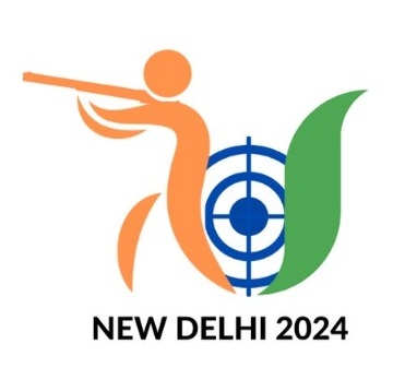 ShootingSport2024 logo
